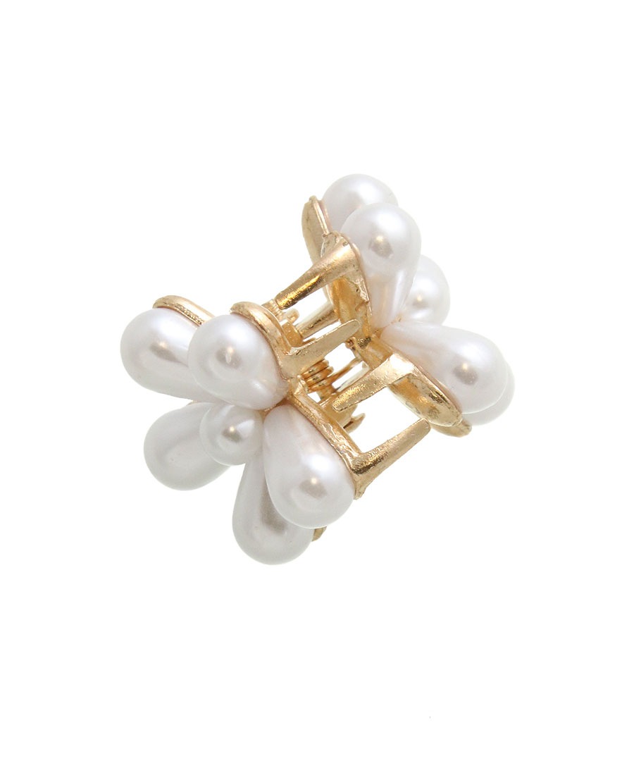 �ߥ˥ѡ��륯��å�  H7665