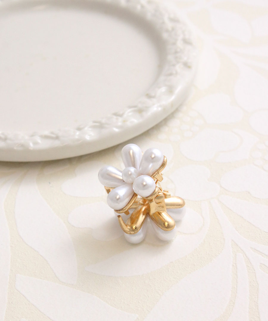 �ߥ˥ѡ��륯��å�  H7665