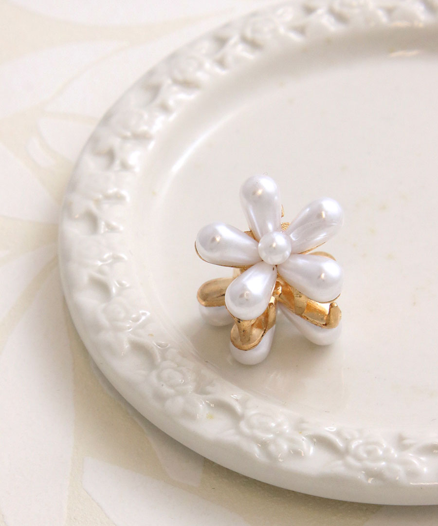 �ߥ˥ѡ��륯��å�  H7665