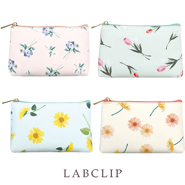 ���ͥ��ݥ�����̵������LABCLIP/��ܥ���åס۲֤����/�ߥ˥ݡ��� LAB-79��mbgt��