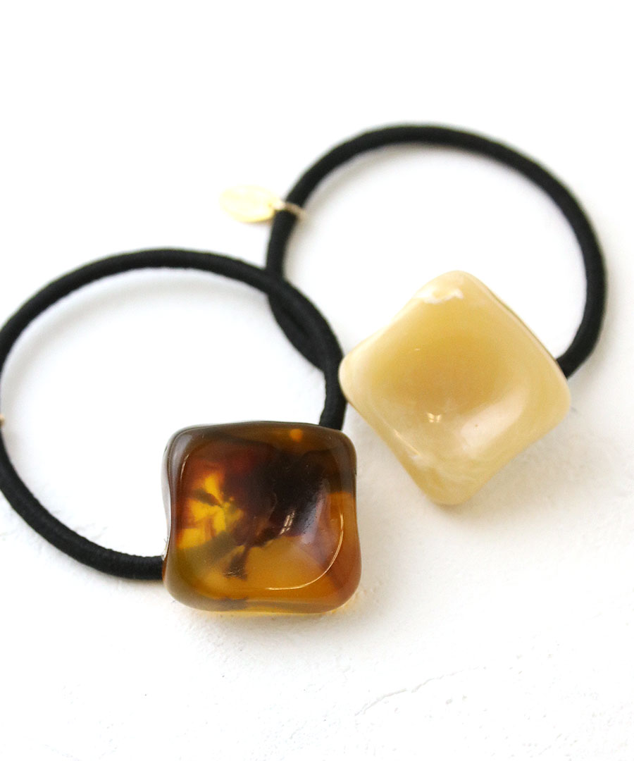 �˥奢�󥹥��顼������եإ�����  H7778