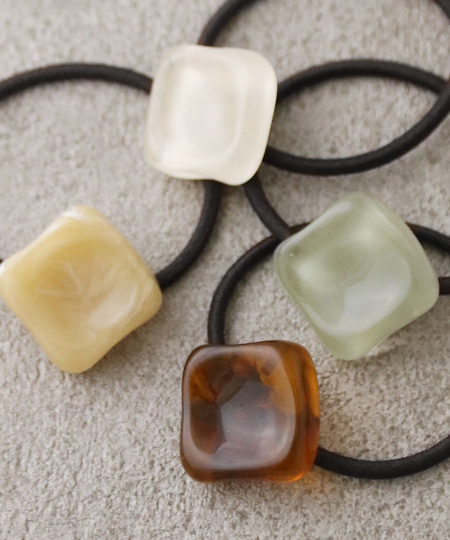 �˥奢�󥹥��顼������եإ�����  H7778