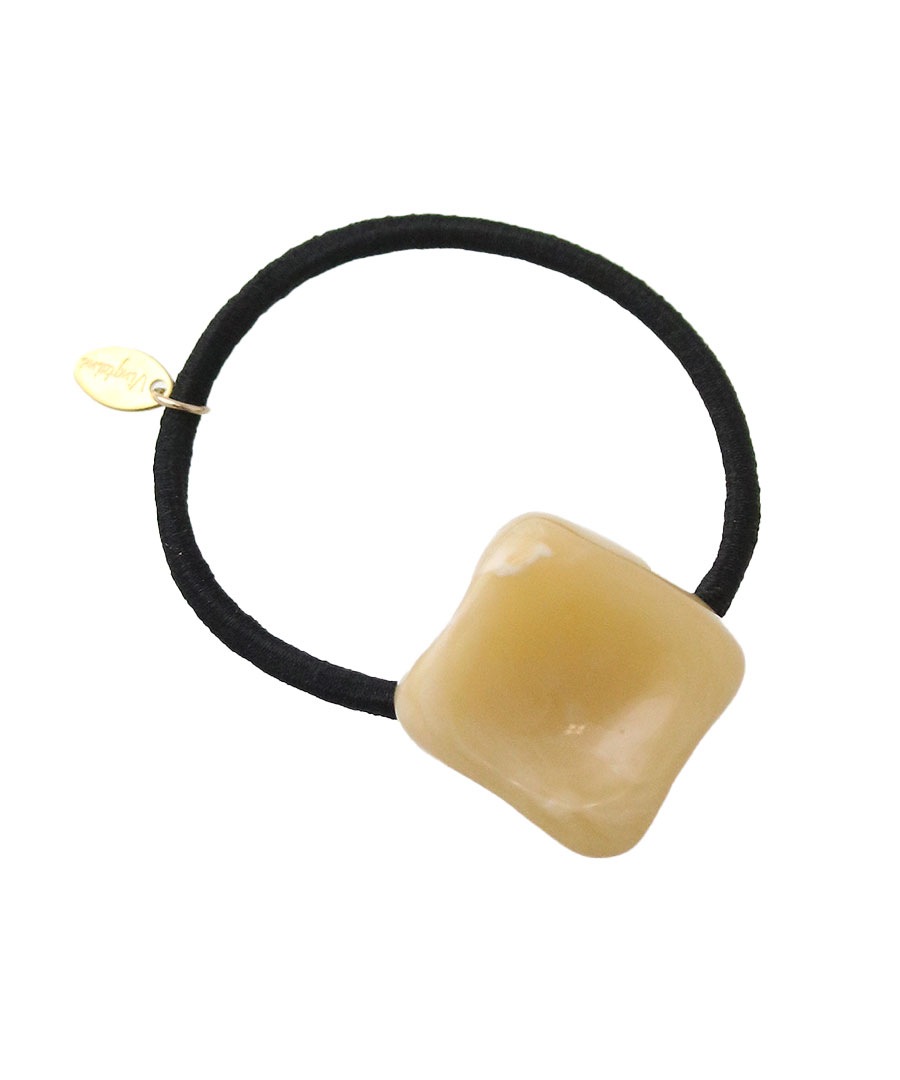 �˥奢�󥹥��顼������եإ�����  H7778