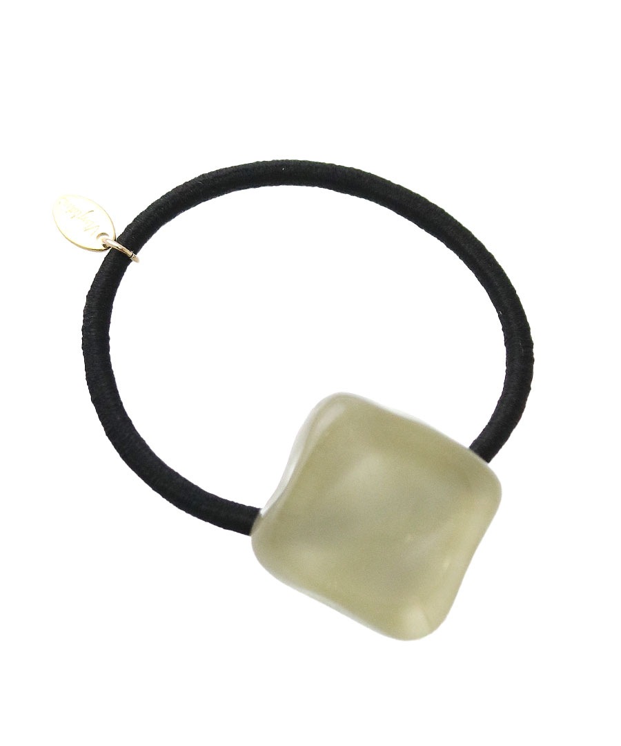 �˥奢�󥹥��顼������եإ�����  H7778