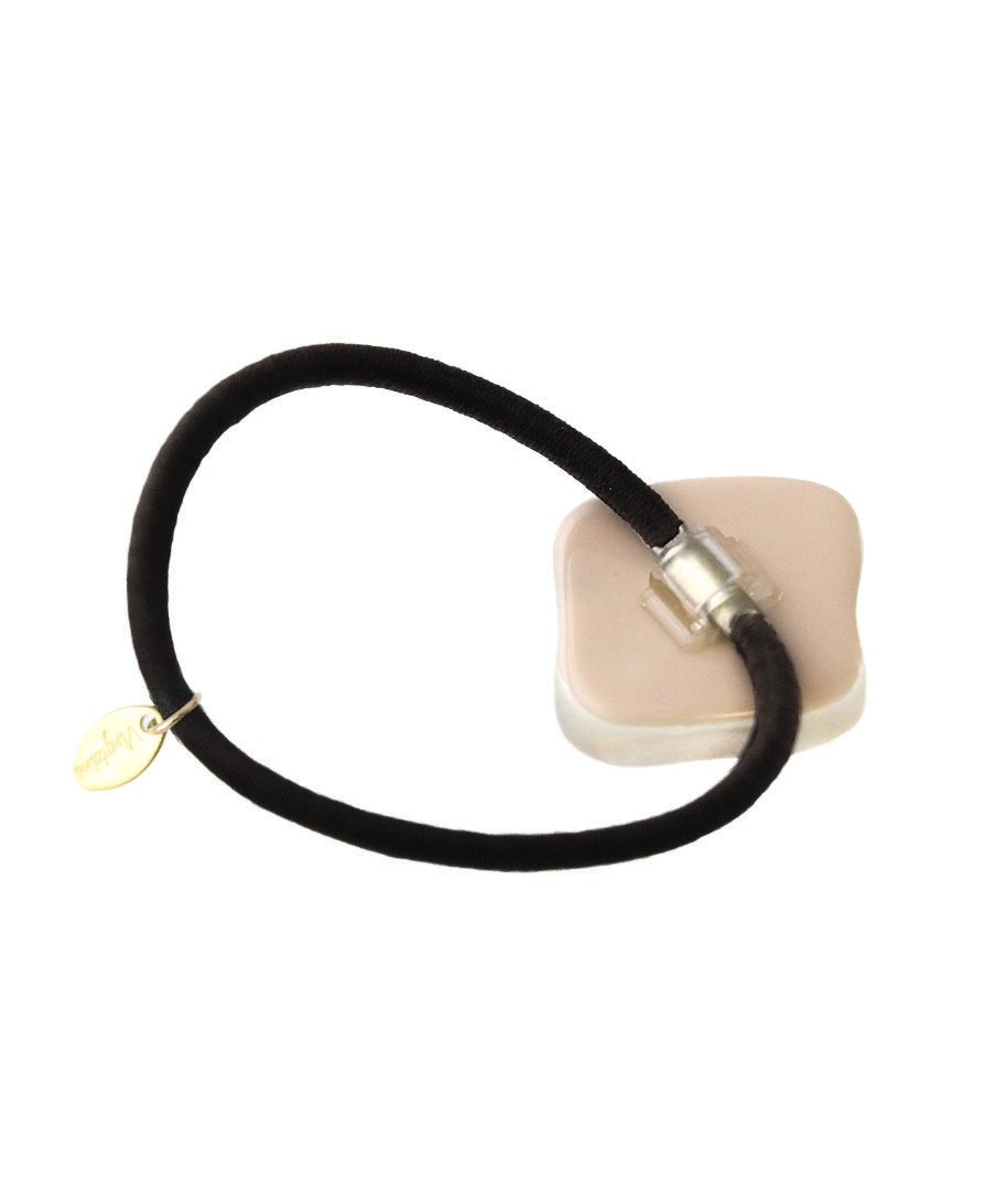 �˥奢�󥹥��顼������եإ�����  H7778