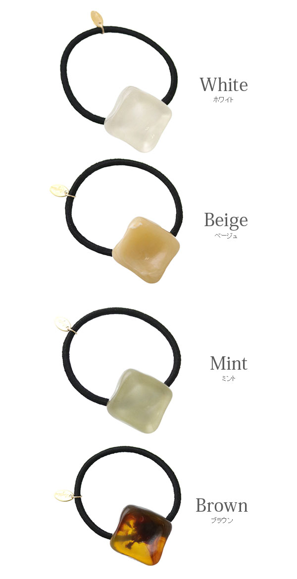 �˥奢�󥹥��顼������եإ�����  H7778