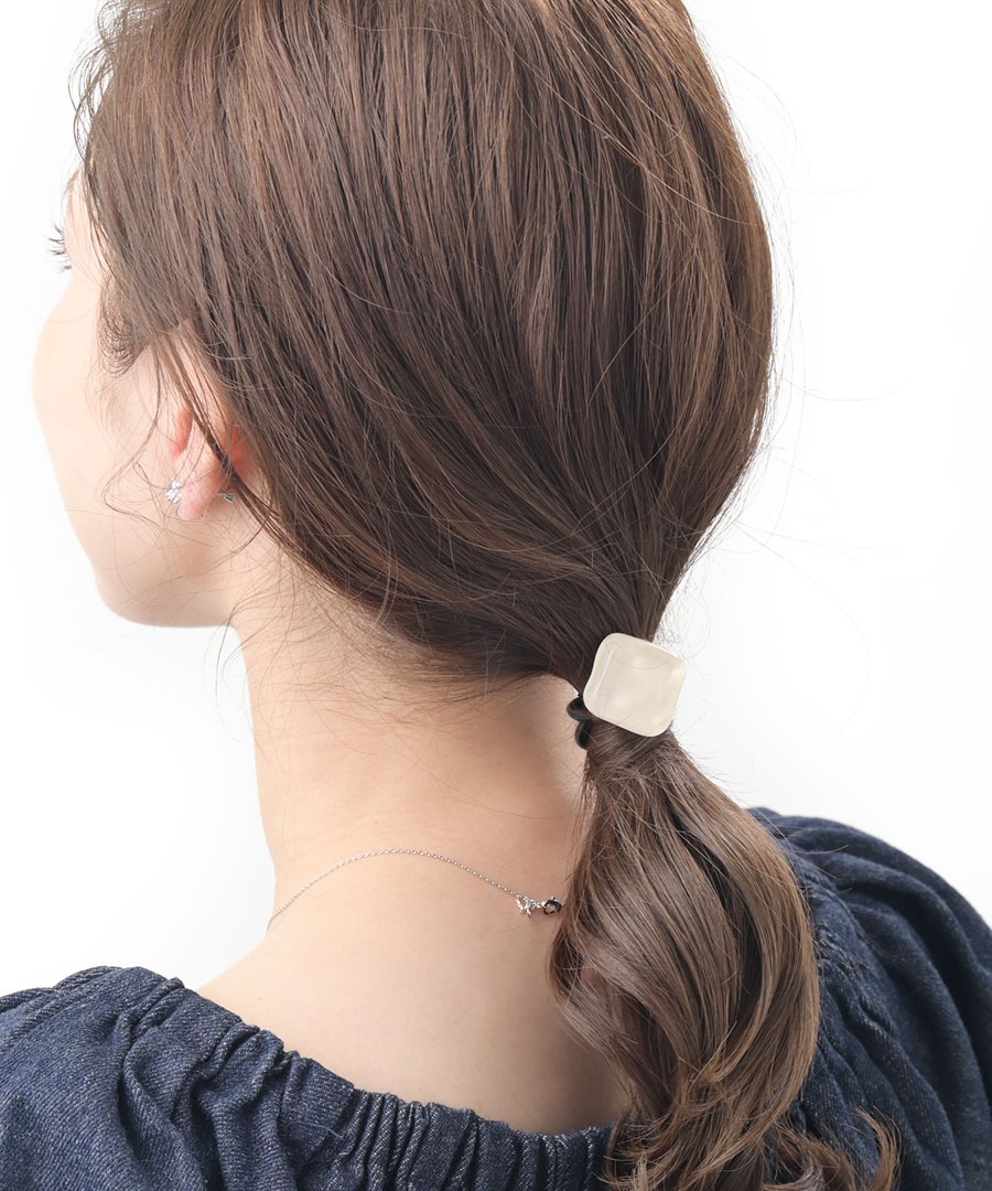 �˥奢�󥹥��顼������եإ�����  H7778