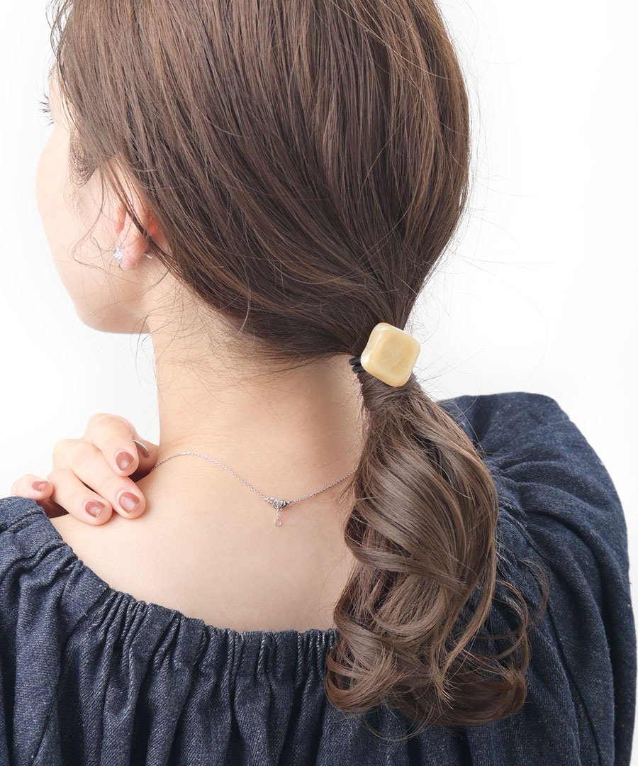 �˥奢�󥹥��顼������եإ�����  H7778