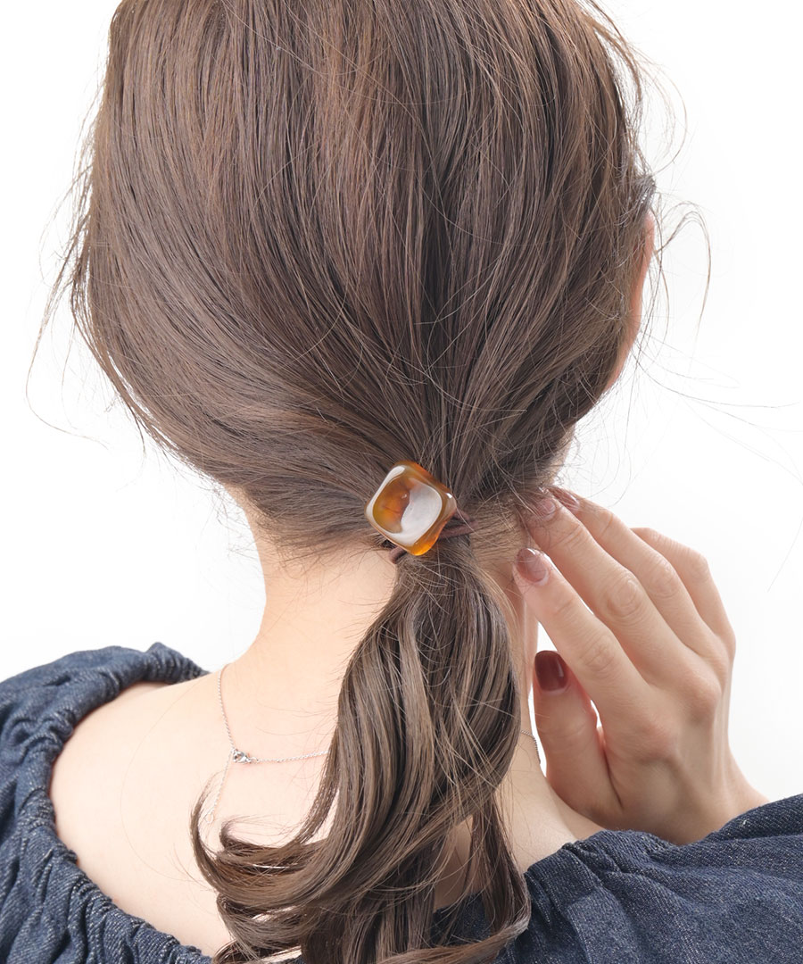 �˥奢�󥹥��顼������եإ�����  H7778