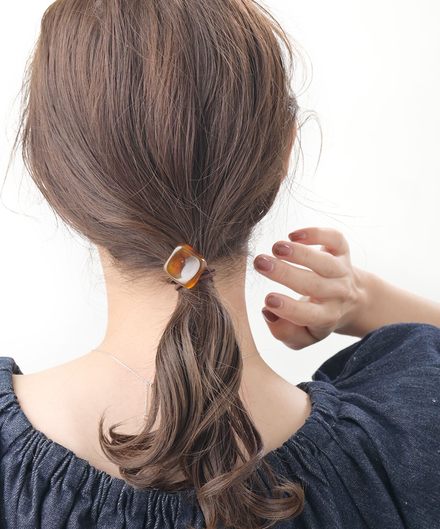 �˥奢�󥹥��顼������եإ�����  H7778