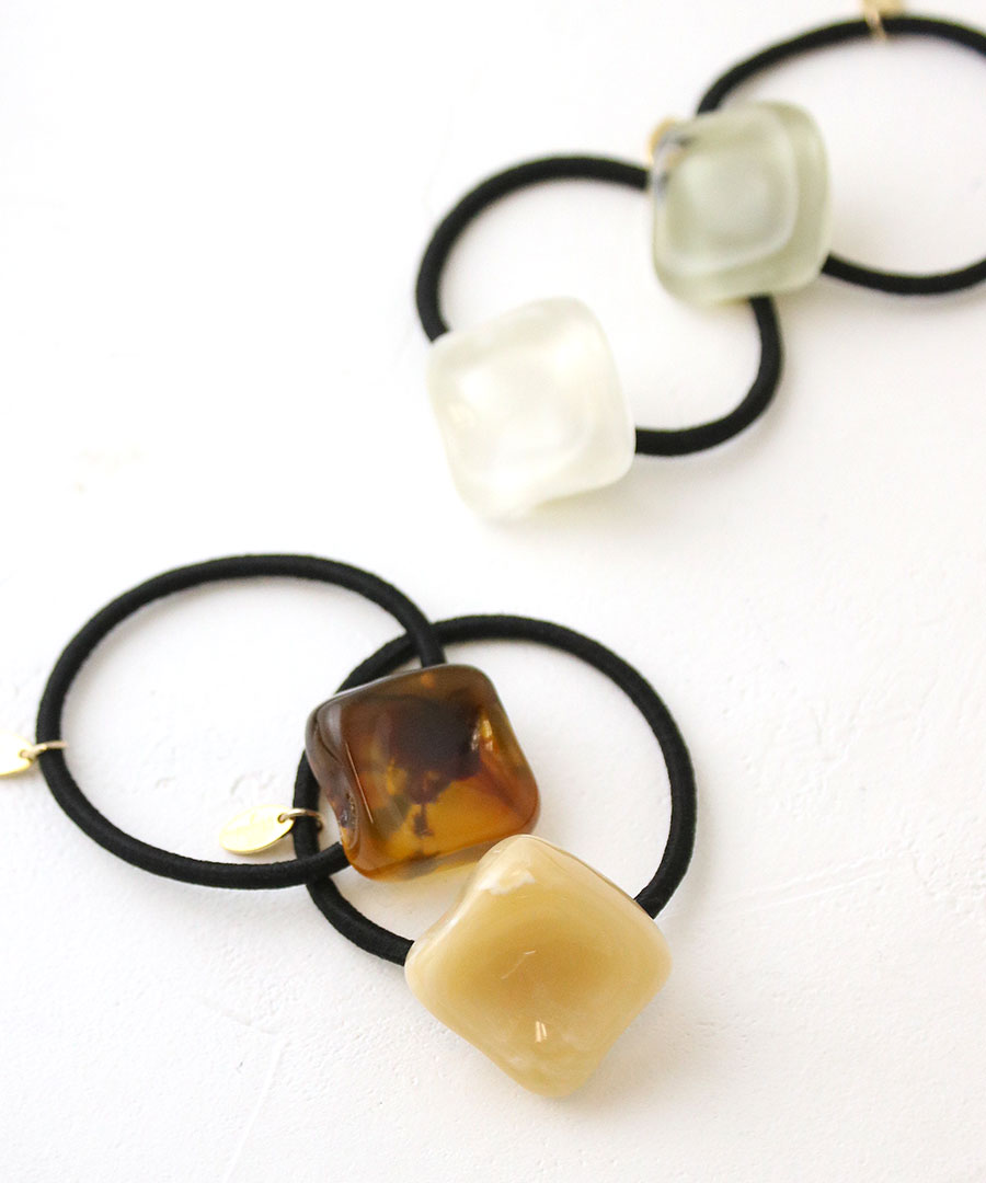 �˥奢�󥹥��顼������եإ�����  H7778