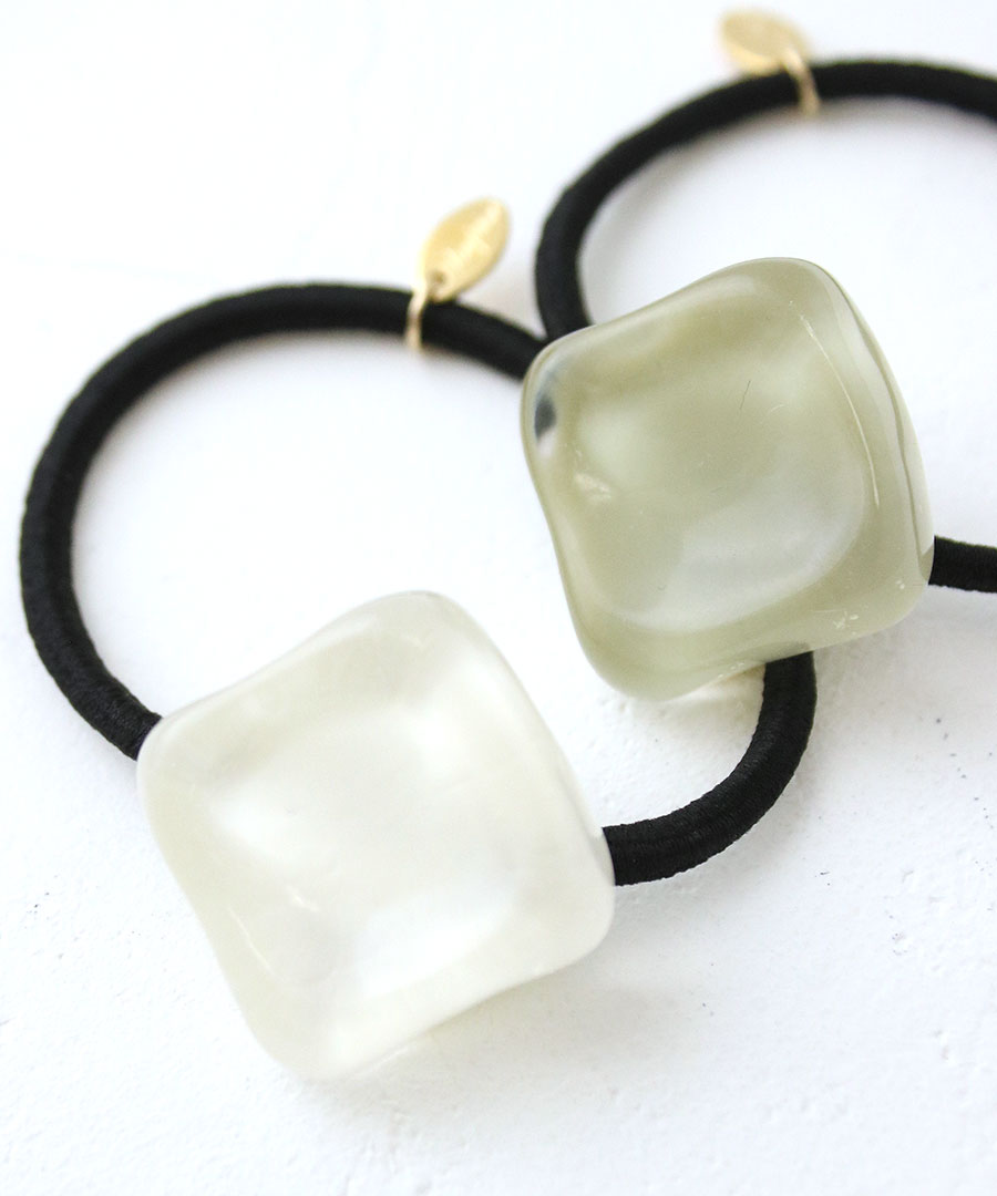 �˥奢�󥹥��顼������եإ�����  H7778