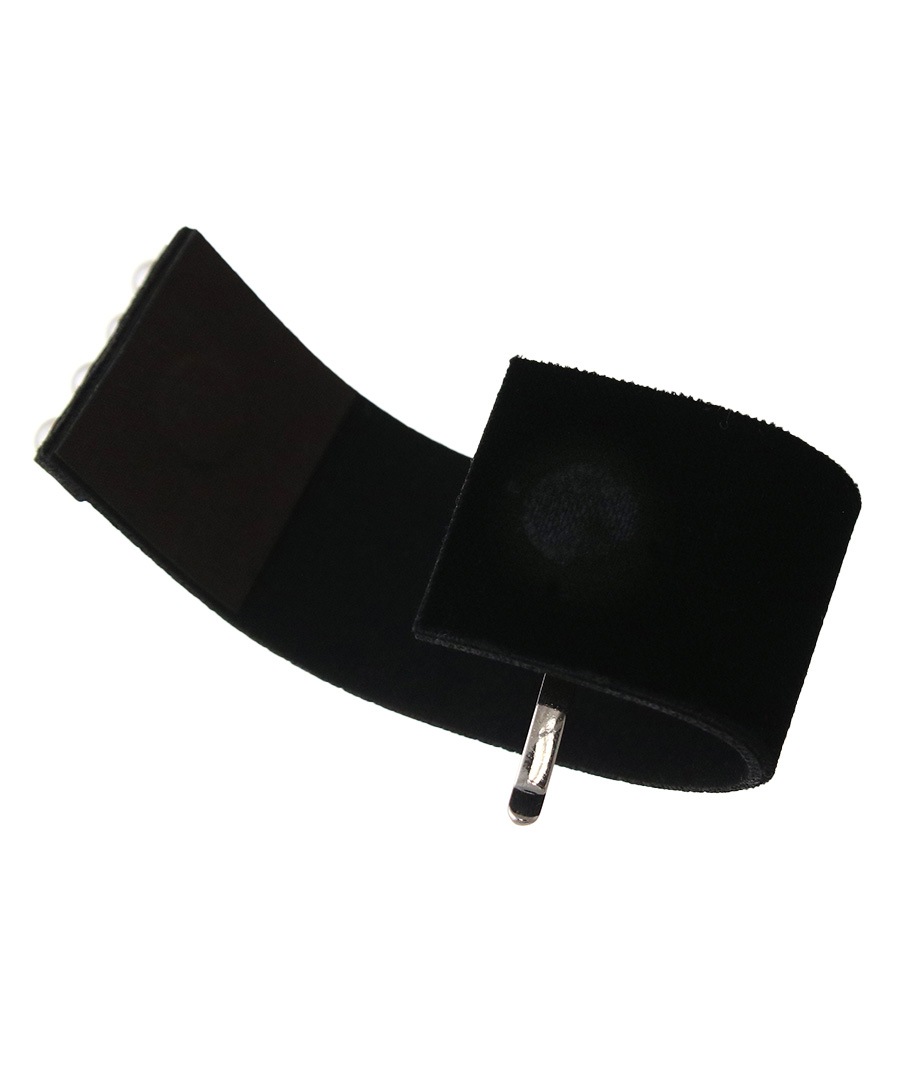 ѡդޥͥåȼ٥٥åȥݥˡեå H7849