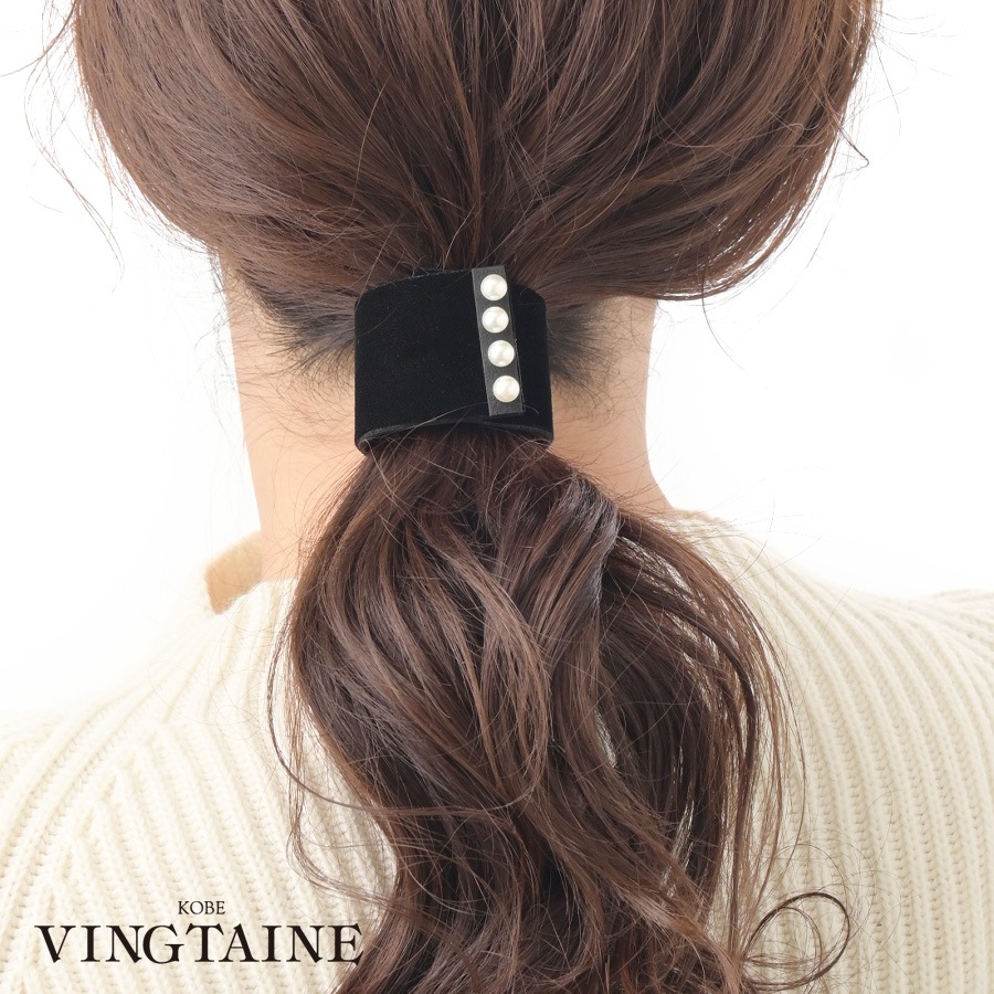 ѡդޥͥåȼ٥٥åȥݥˡեå H7849