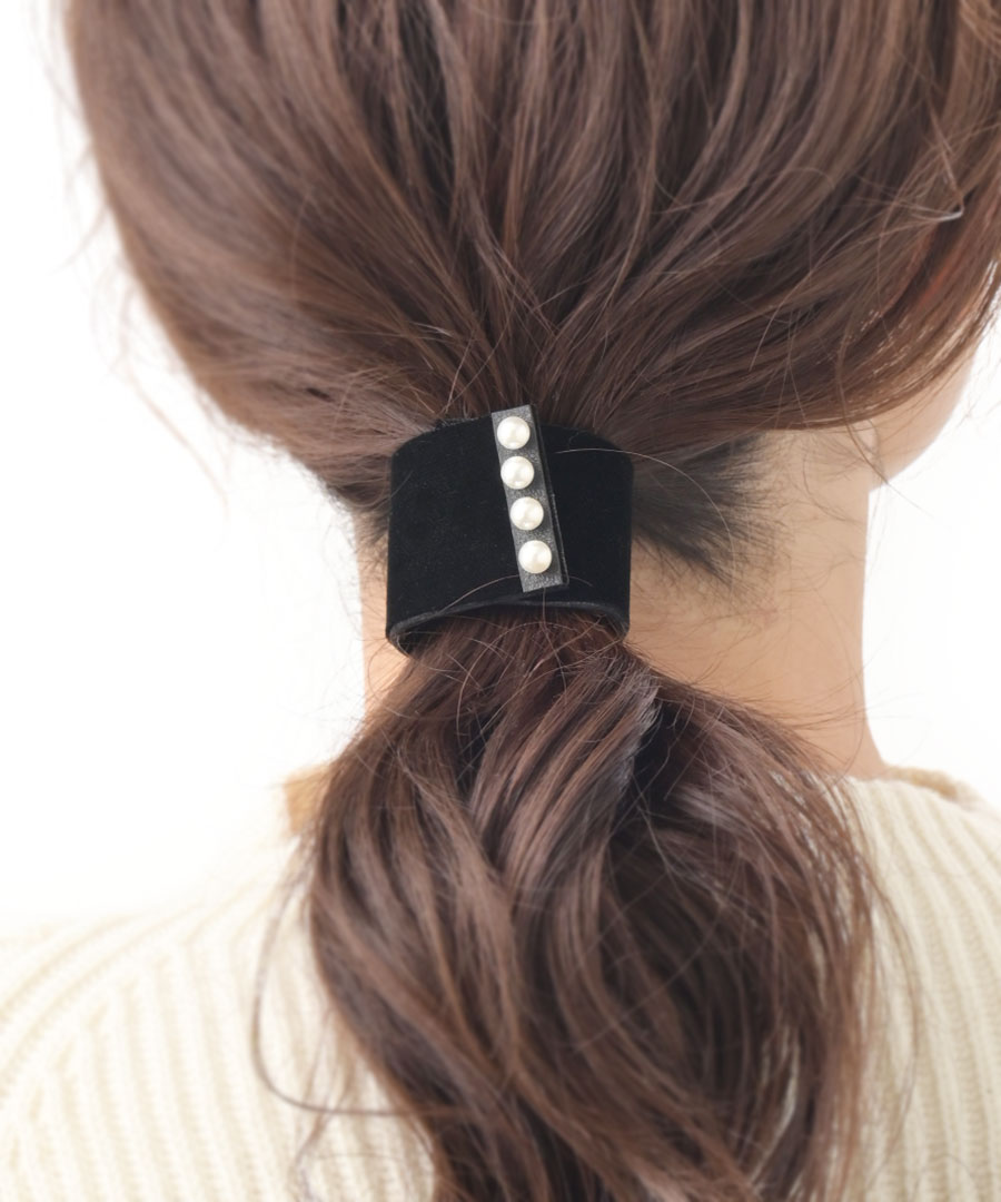 ѡդޥͥåȼ٥٥åȥݥˡեå H7849