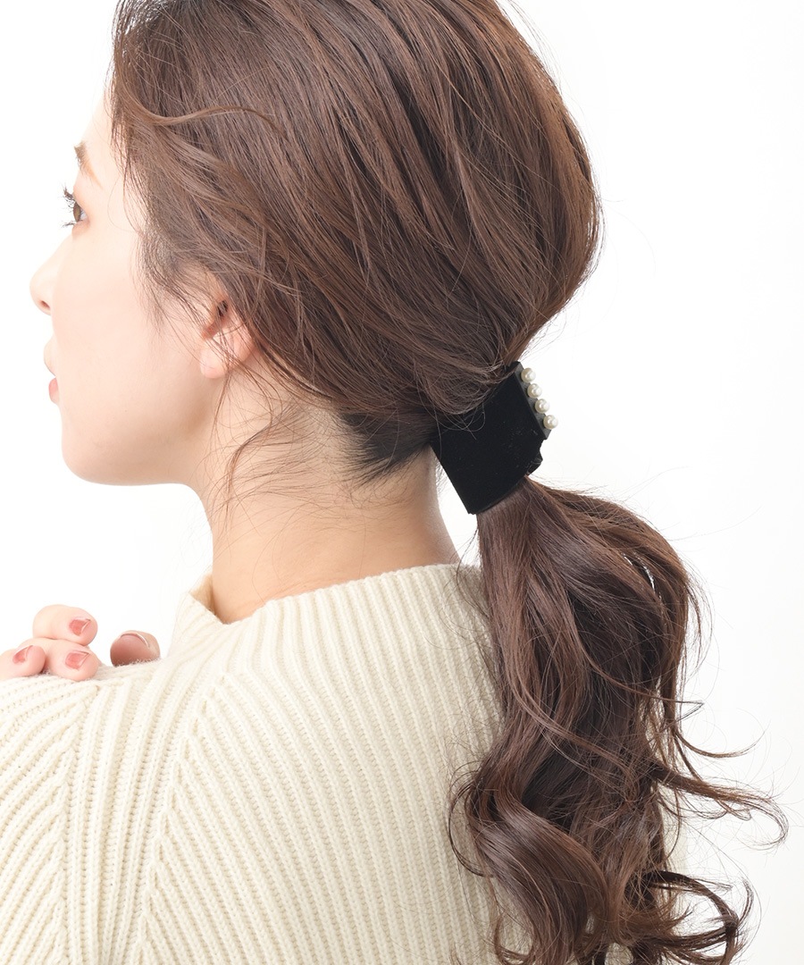 ѡդޥͥåȼ٥٥åȥݥˡեå H7849