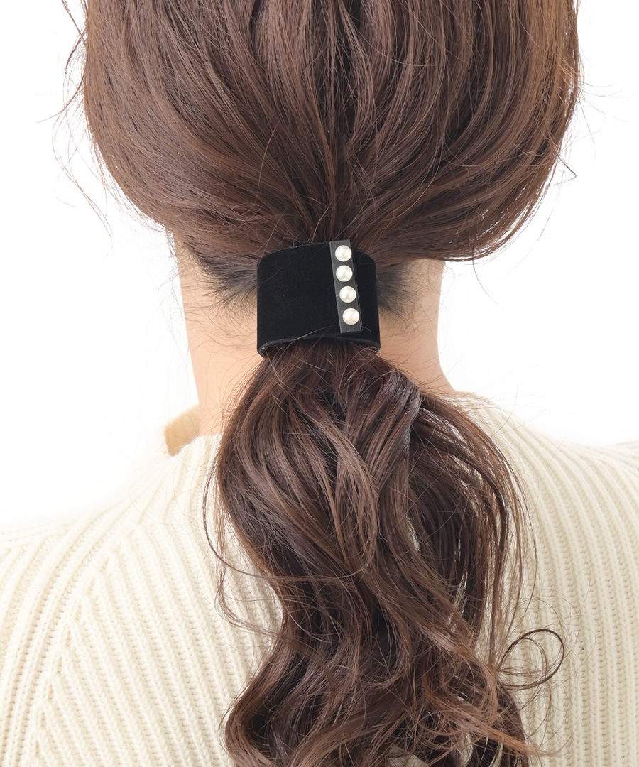 ѡդޥͥåȼ٥٥åȥݥˡեå H7849