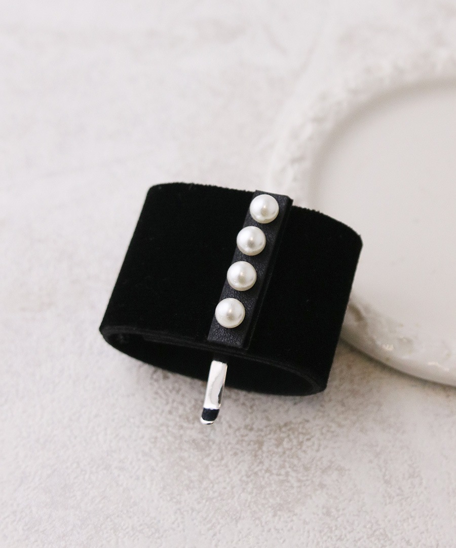 ѡդޥͥåȼ٥٥åȥݥˡեå H7849