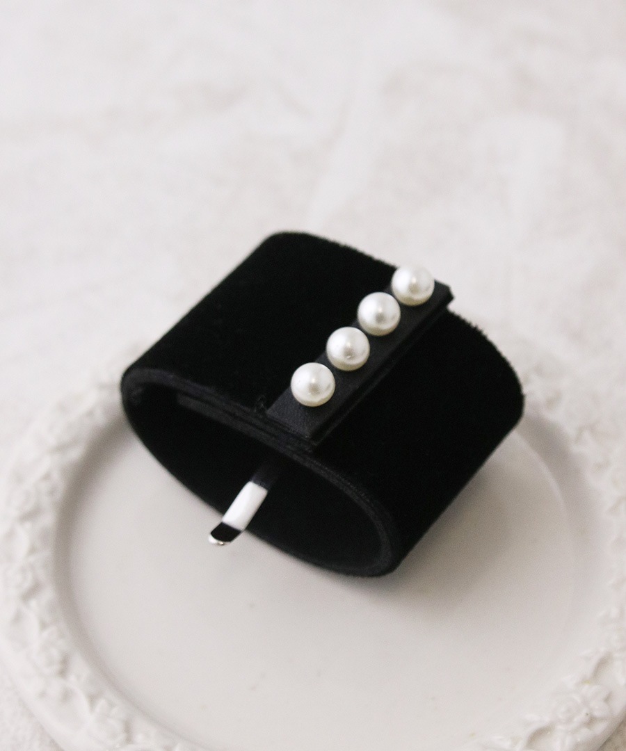 ѡդޥͥåȼ٥٥åȥݥˡեå H7849