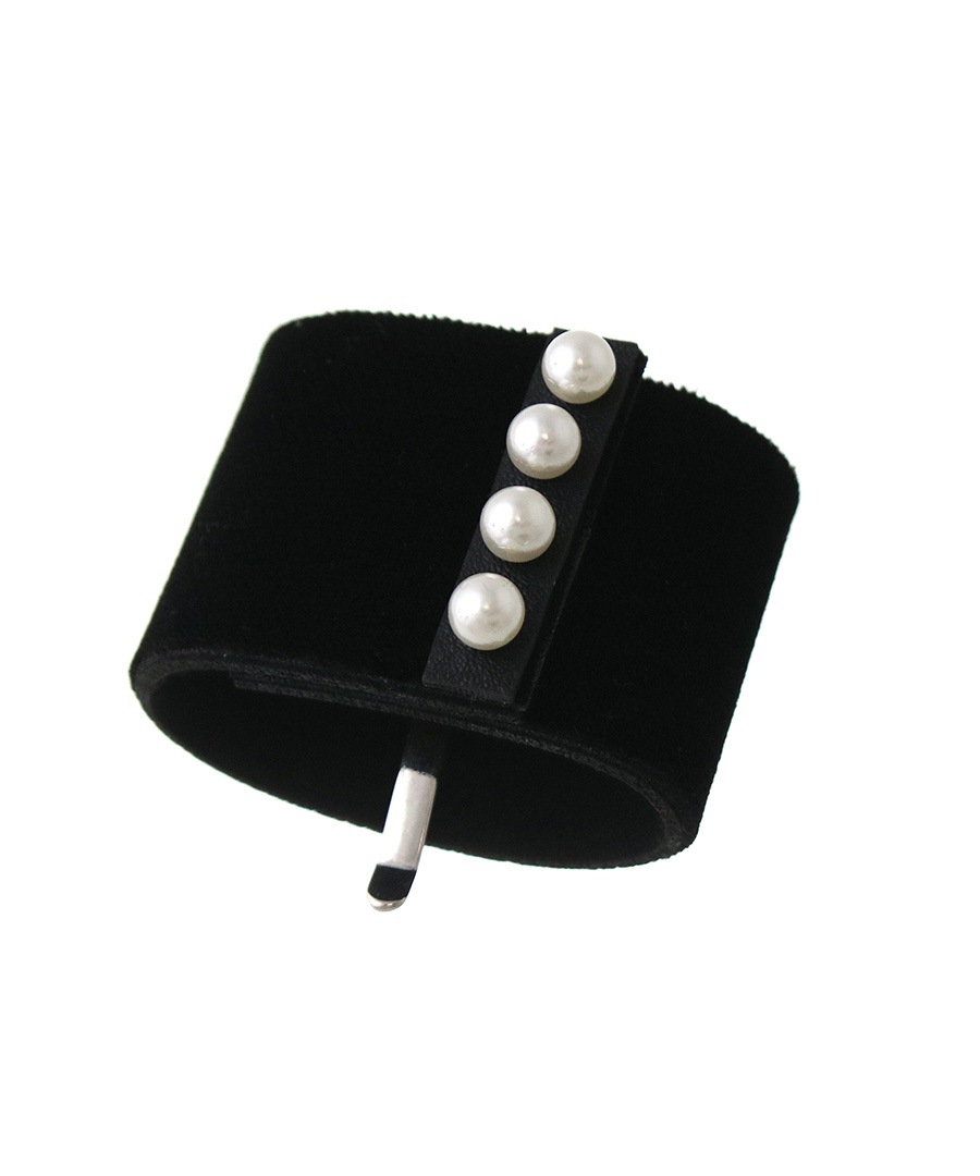 ѡդޥͥåȼ٥٥åȥݥˡեå H7849