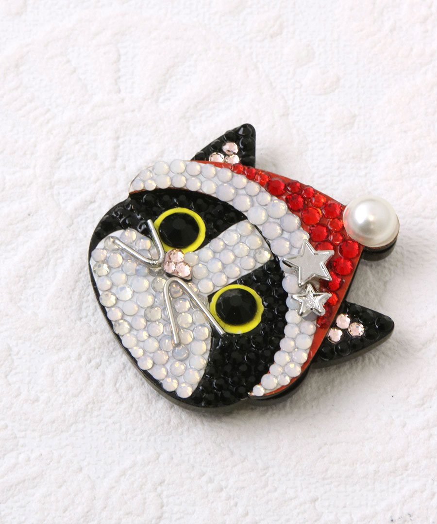 ޥͥåȼ֥ ǭ󥿥  NB075