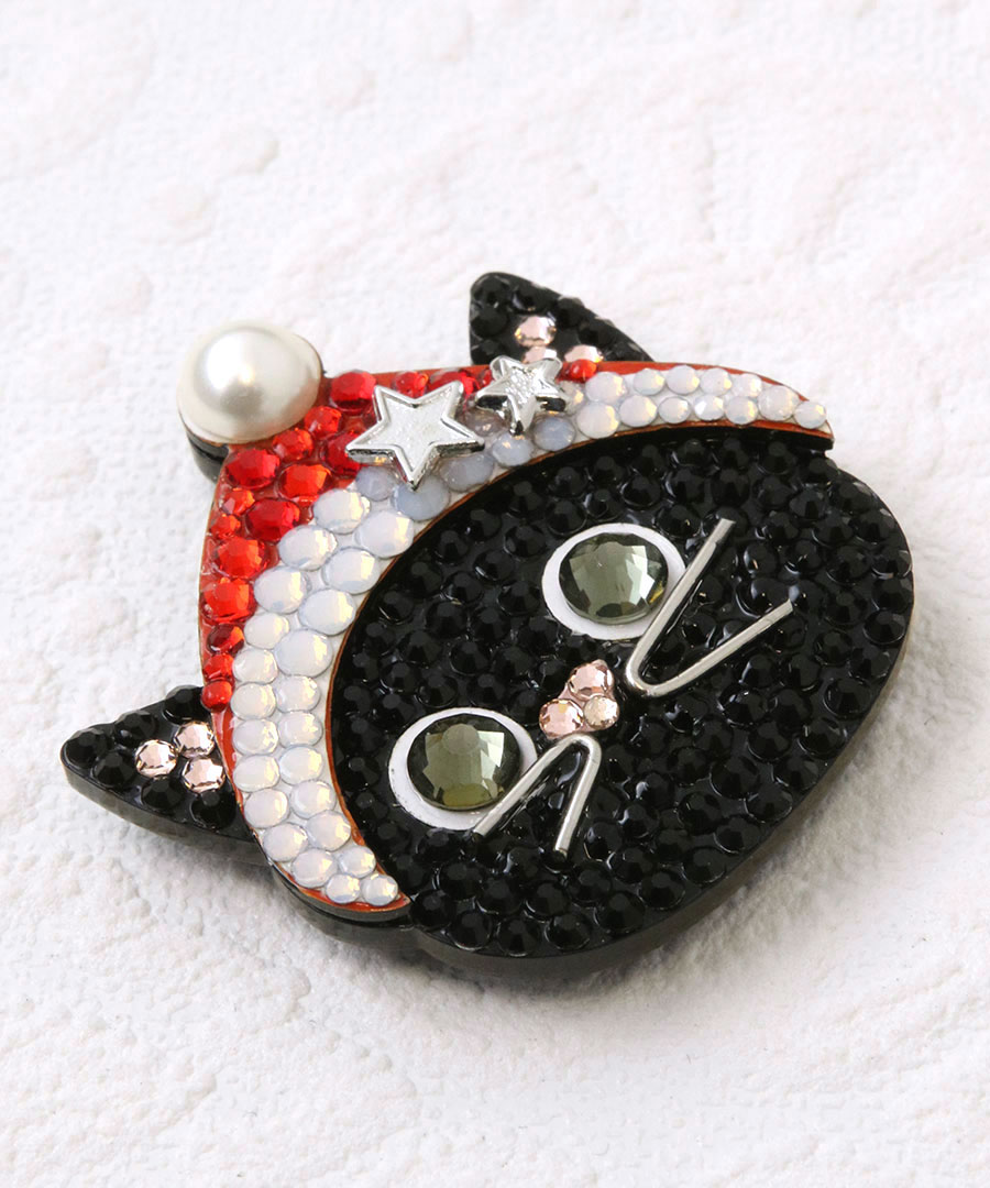 ޥͥåȼ֥ ǭ󥿥  NB075