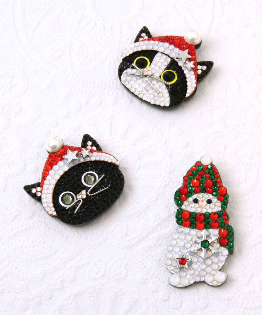 ޥͥåȼ֥ ǭ󥿥  NB075