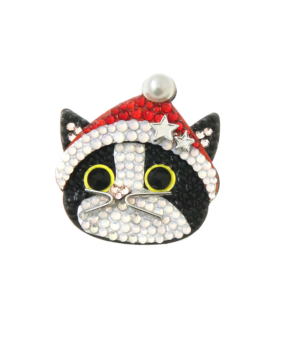 ޥͥåȼ֥ ǭ󥿥  NB075