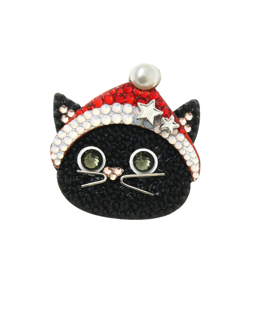 ޥͥåȼ֥ ǭ󥿥  NB075