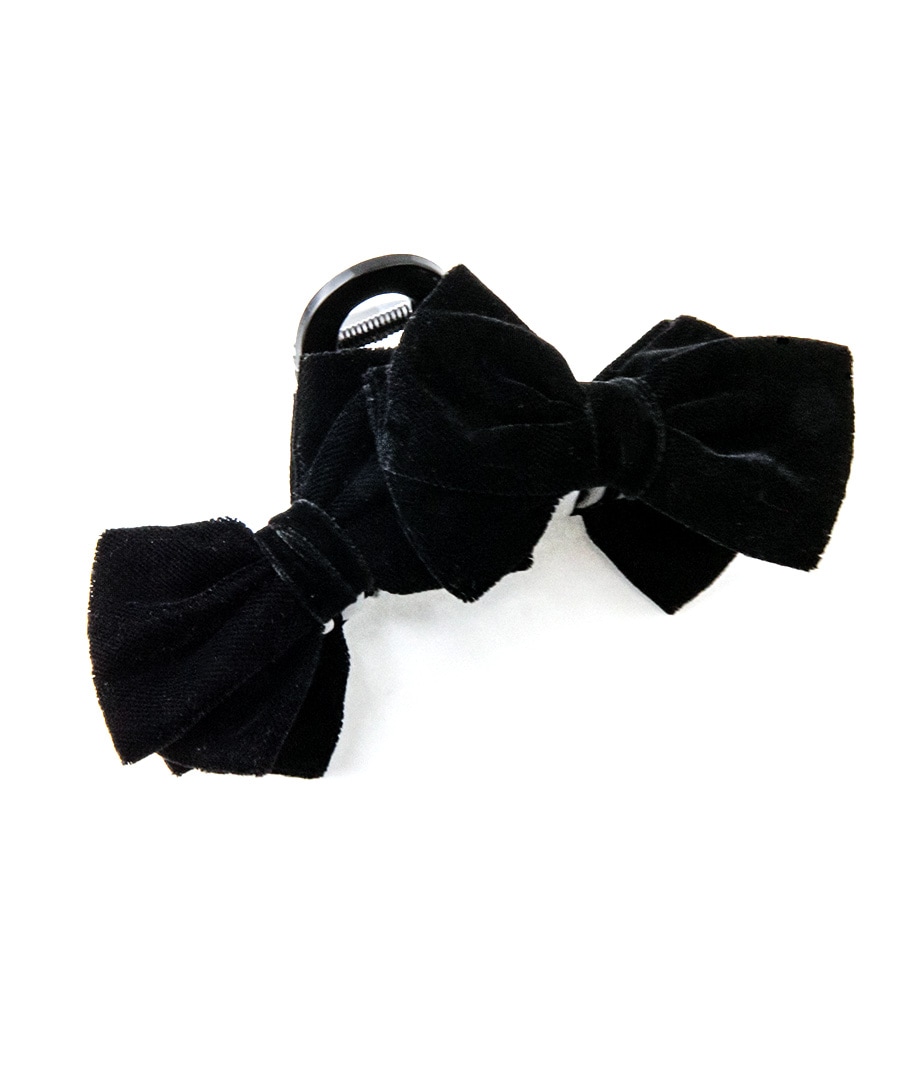 �٥�٥å� ���֥��ܥ�Х󥹥���å� H7971