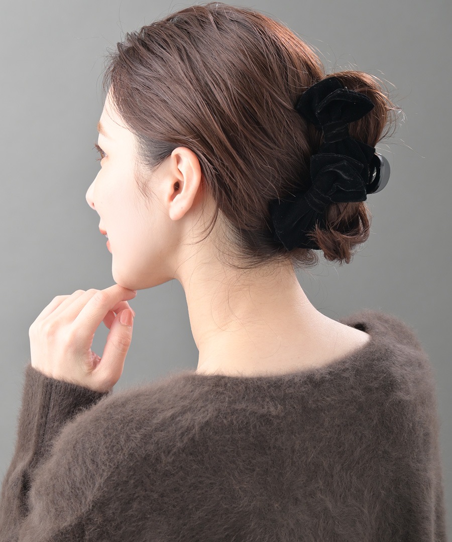 �٥�٥å� ���֥��ܥ�Х󥹥���å� H7971