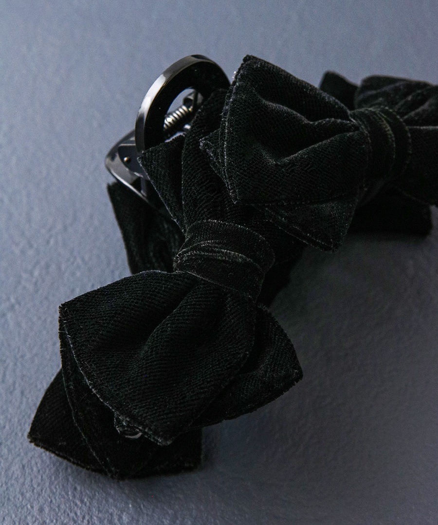 �٥�٥å� ���֥��ܥ�Х󥹥���å� H7971