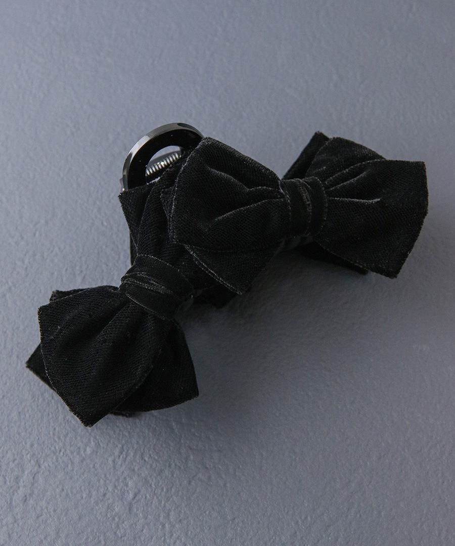 �٥�٥å� ���֥��ܥ�Х󥹥���å� H7971