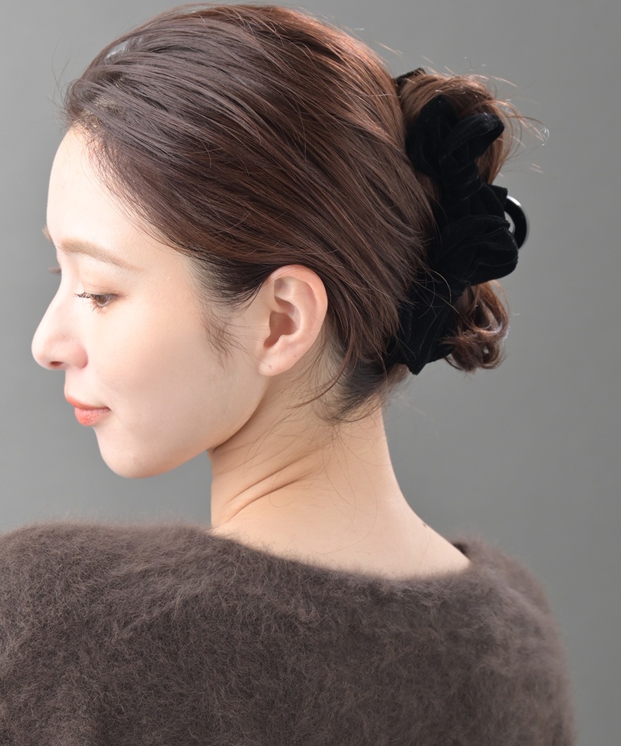 �٥�٥å� ���֥��ܥ�Х󥹥���å� H7971