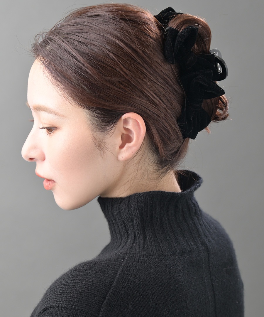 �٥�٥å� ���֥��ܥ�Х󥹥���å� H7971