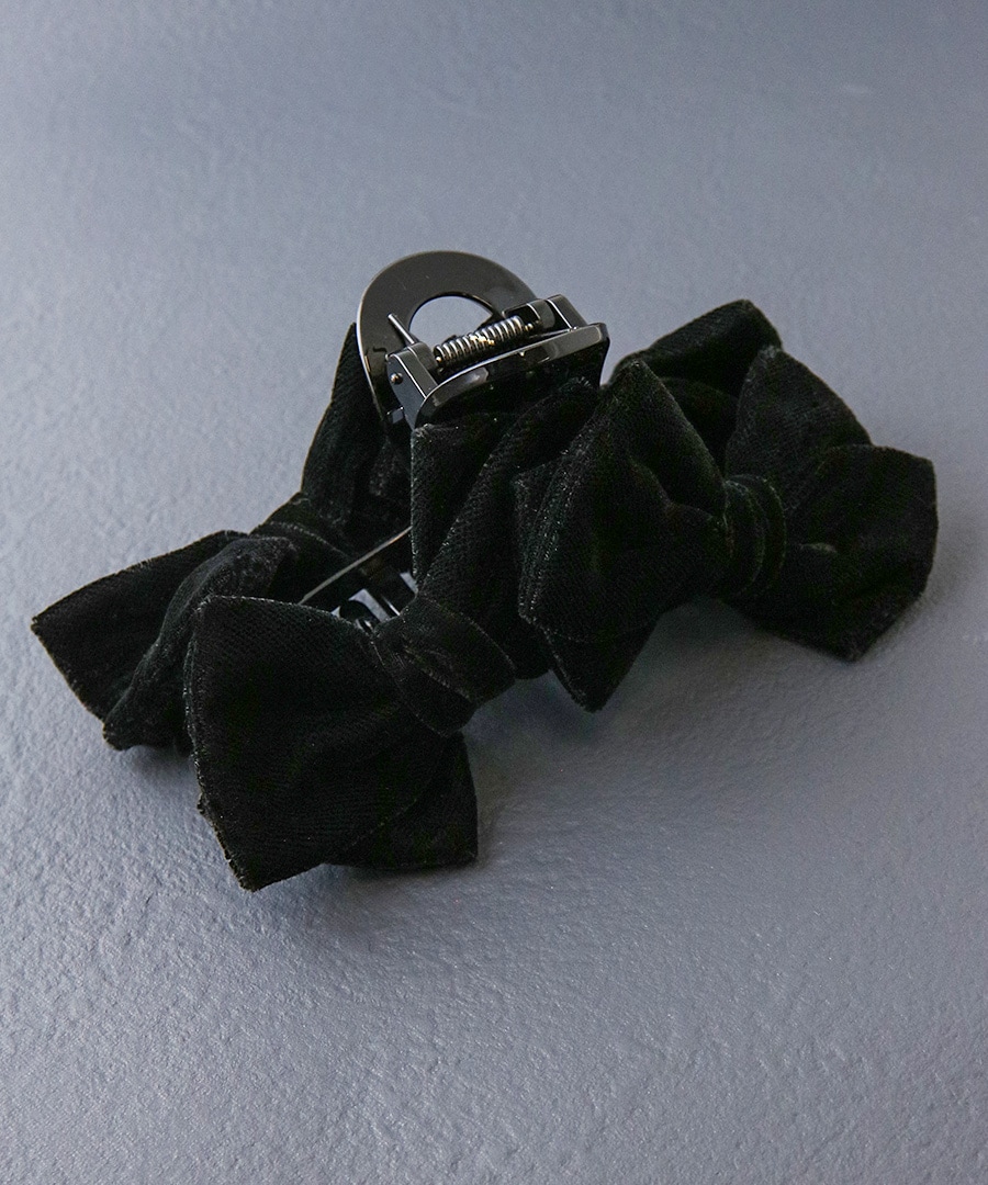 �٥�٥å� ���֥��ܥ�Х󥹥���å� H7971