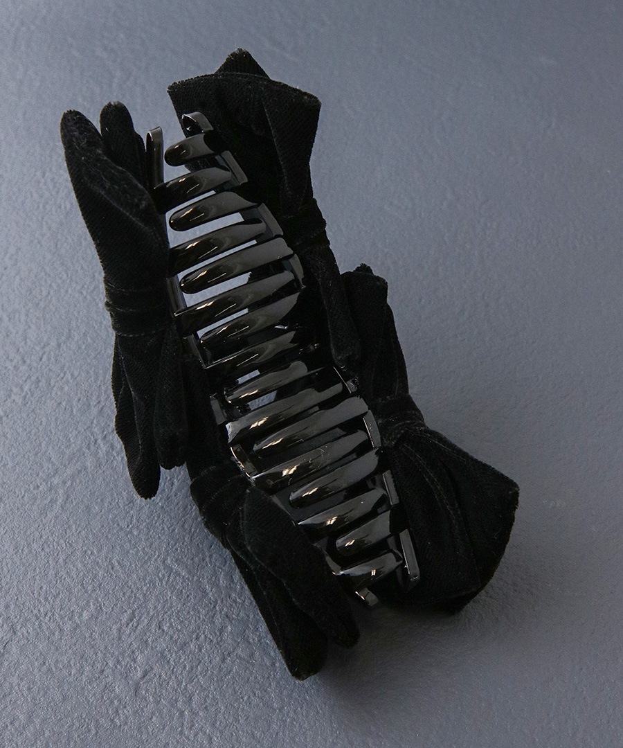 �٥�٥å� ���֥��ܥ�Х󥹥���å� H7971