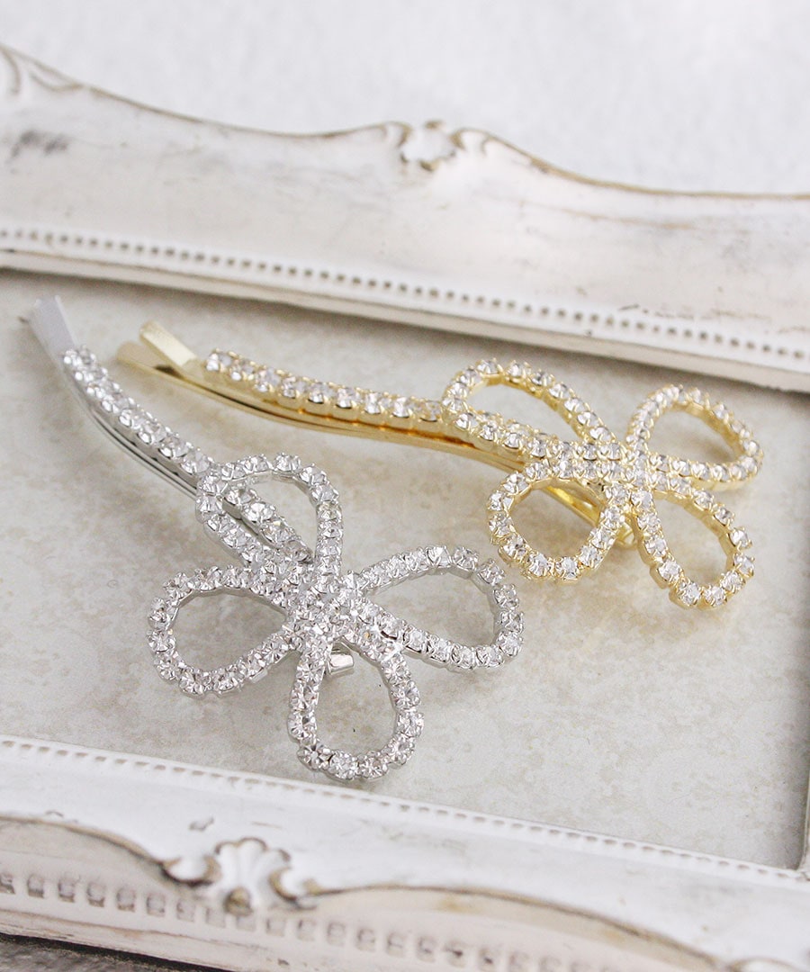 �ե�������ե��ȡ���إ��ԥ� H-902 