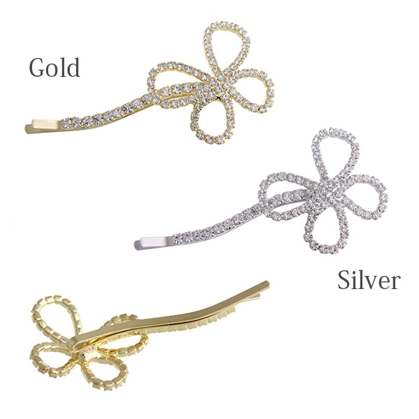 �ե�������ե��ȡ���إ��ԥ� H-902 