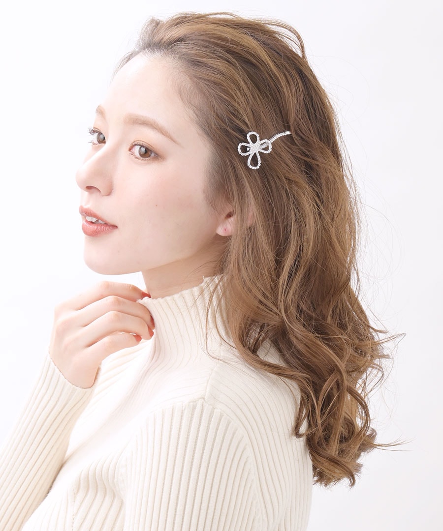 �ե�������ե��ȡ���إ��ԥ� H-902 