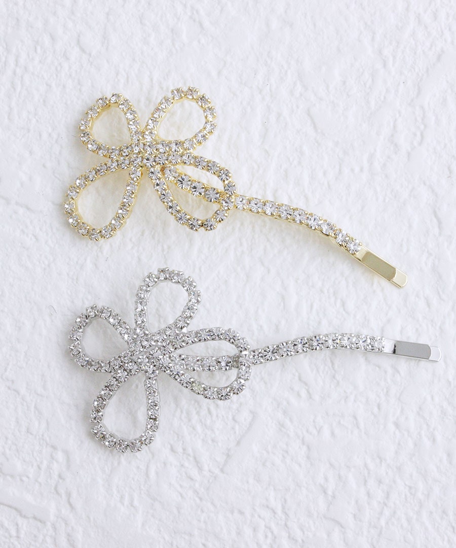 �ե�������ե��ȡ���إ��ԥ� H-902 