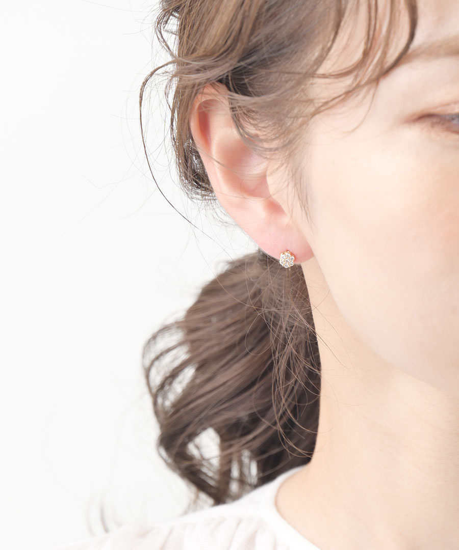 �ѥ����ܡ���Хå�����å��ԥ��� 2way P1179 