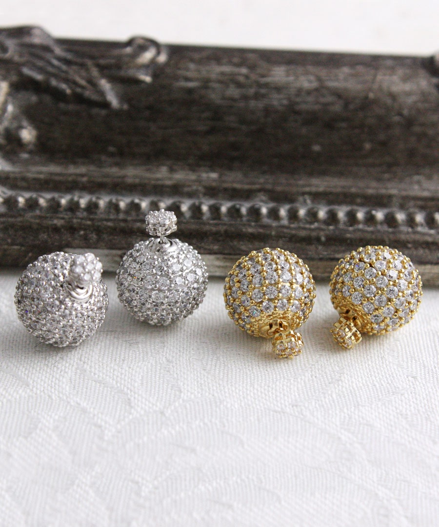 �ѥ����ܡ���Хå�����å��ԥ��� 2way P1179 