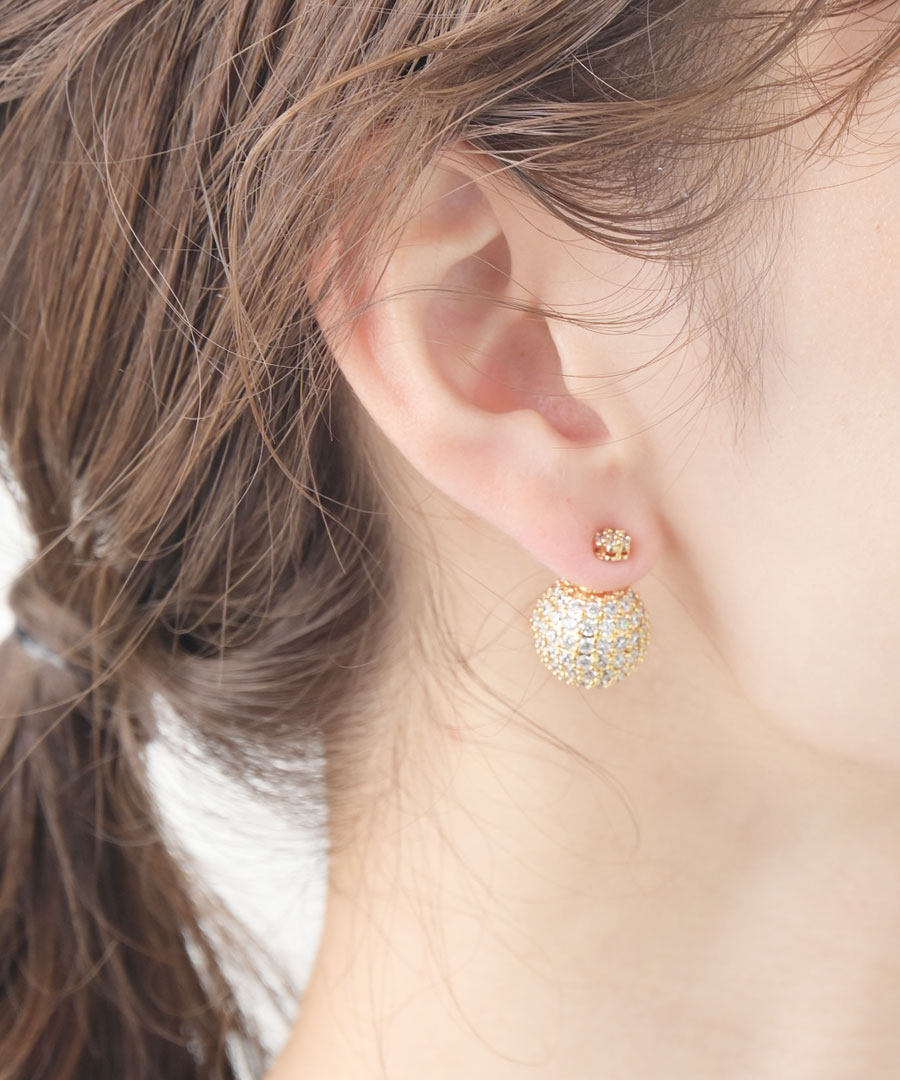 �ѥ����ܡ���Хå�����å��ԥ��� 2way P1179 