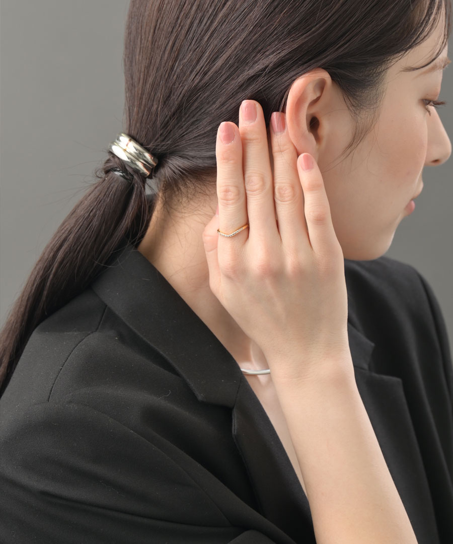 �ӥ��塼V���饤���� ����R-111 
