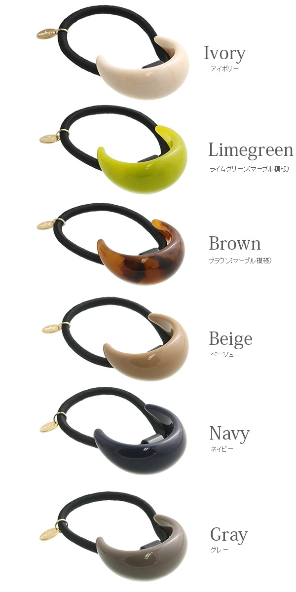 ��SALE���ޡ��֥����ͤݤäƤ�إ�����  H7559