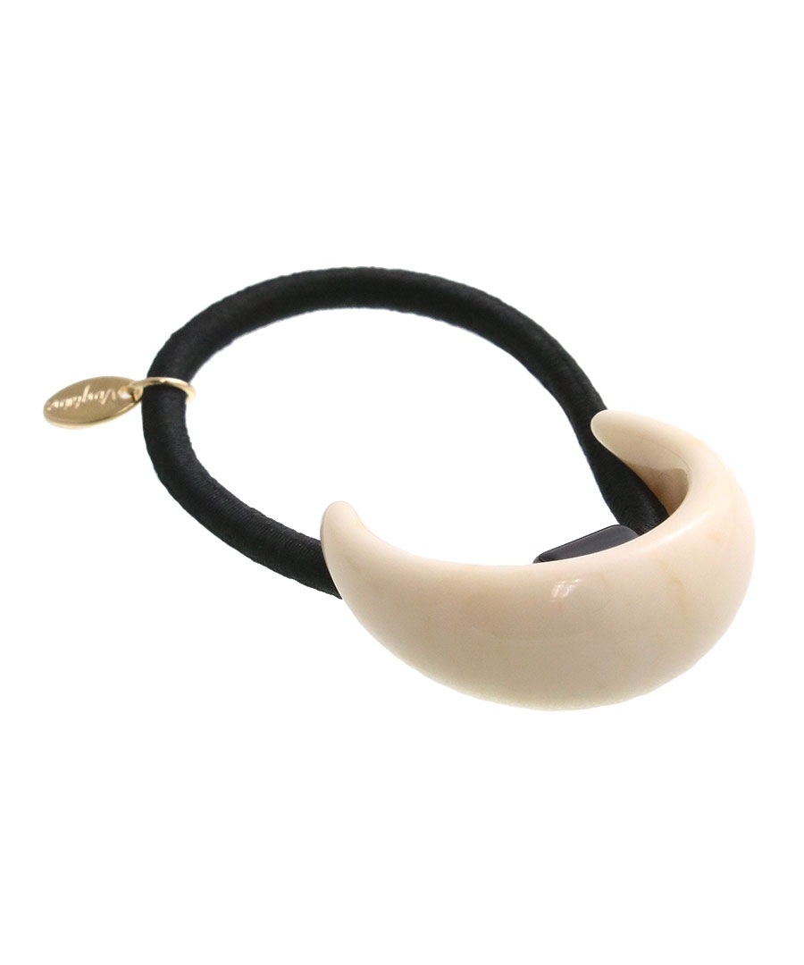 ��SALE���ޡ��֥����ͤݤäƤ�إ�����  H7559