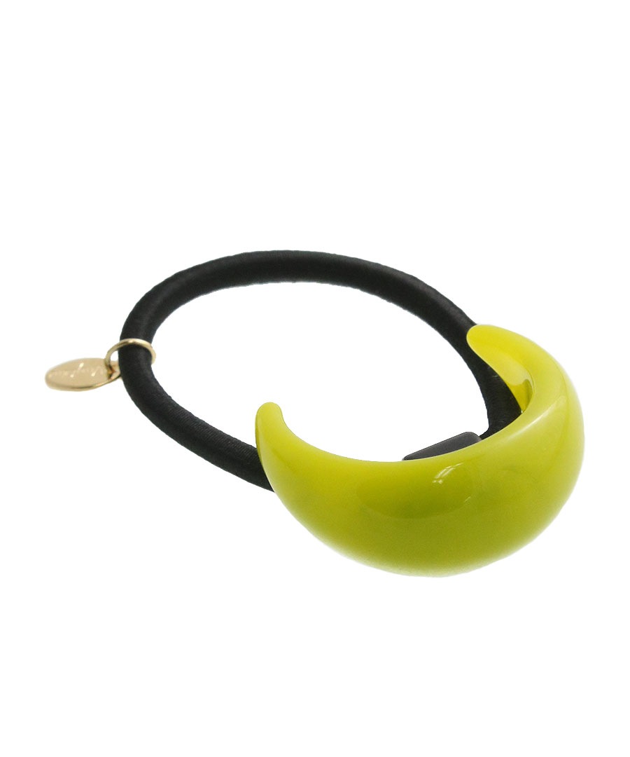 ��SALE���ޡ��֥����ͤݤäƤ�إ�����  H7559
