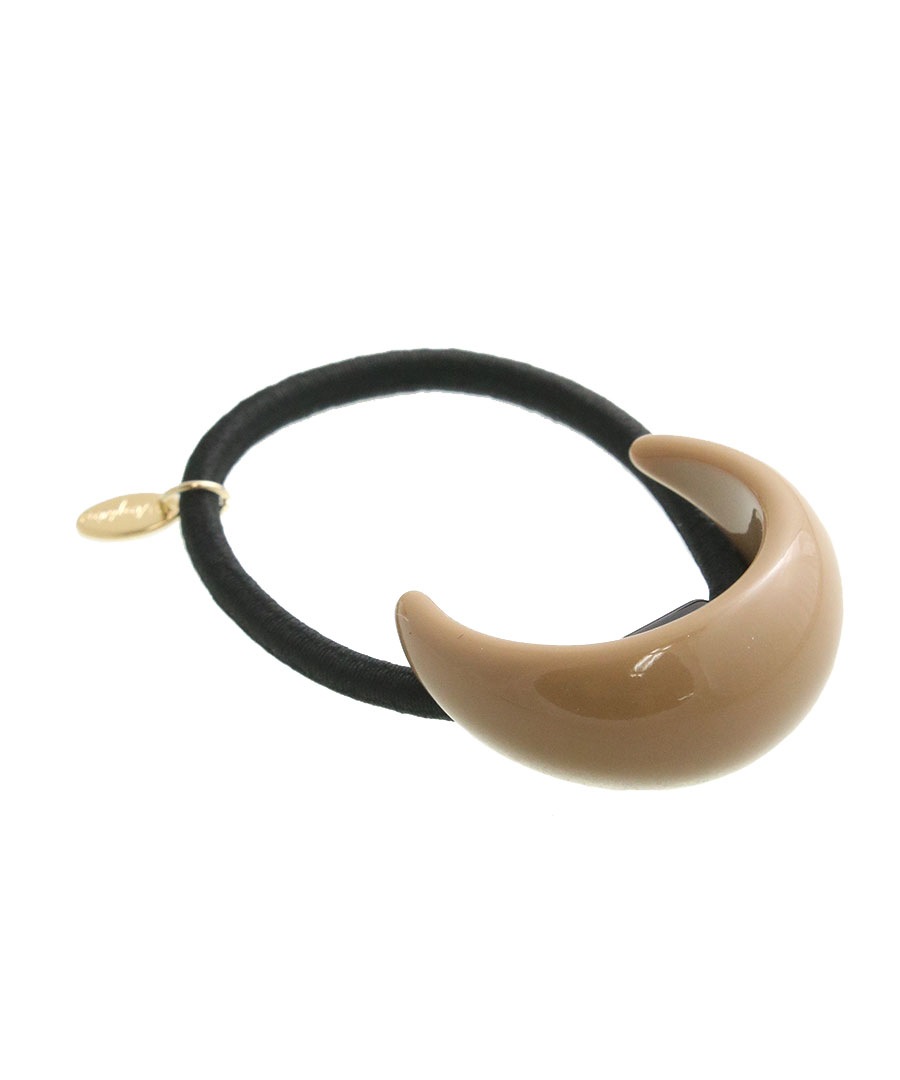 ��SALE���ޡ��֥����ͤݤäƤ�إ�����  H7559