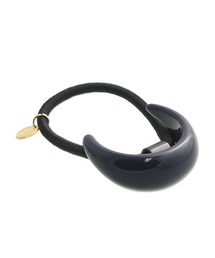 ��SALE���ޡ��֥����ͤݤäƤ�إ�����  H7559